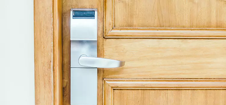 Advanced Solutions in Galesburg, IL for Modern Security