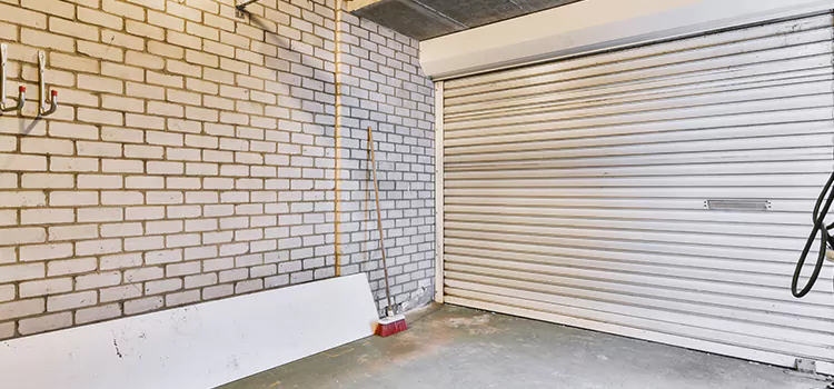 Comprehensive Solutions for Every Garage in Galesburg