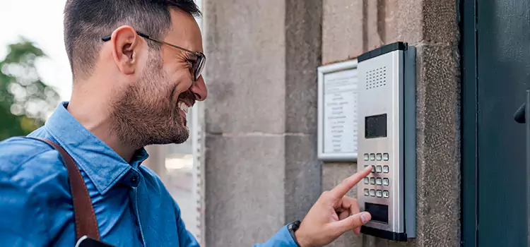 Advanced Solutions for Enhanced Security in Galesburg, IL