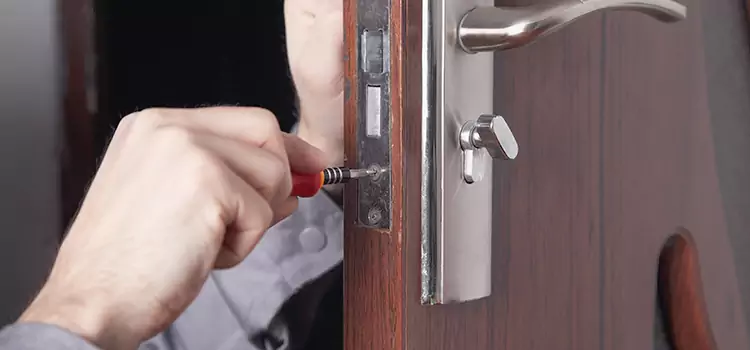 Oven Door Hinge Repair Galesburg