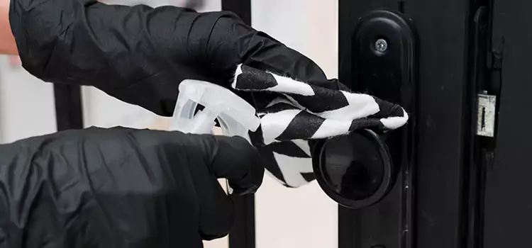 24 Hour Mobile Locksmith Galesburg