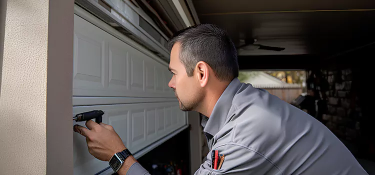 Why Choose Our Weather Stripping Experts in Galesburg, IL?