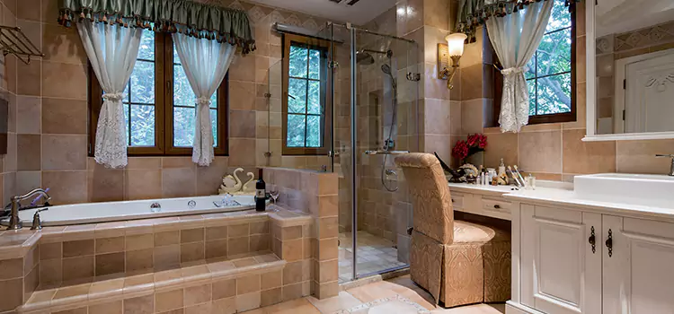 Universal Remodeling Galesburg