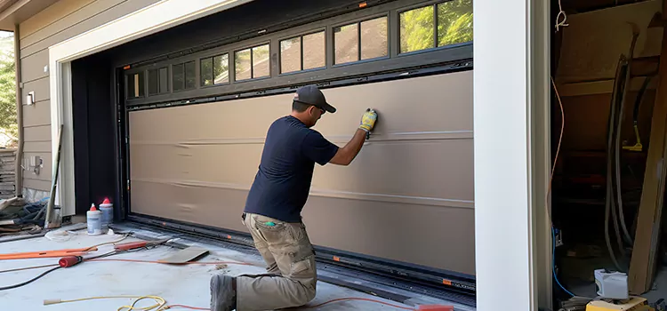 Vinyl Weather Stripping & Seals Galesburg